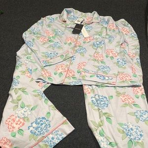 Neiman Marcus Bed Head Pajamas